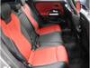 MERCEDES BENZ GLA-CLASS