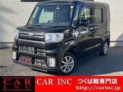 2018 TOYOTA OTHER