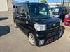 TOYOTA OTHER