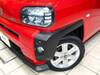 DAIHATSU OTHER