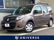 2021 RENAULT KANGOO