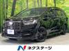 HONDA OTHER