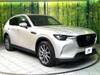 MAZDA OTHER