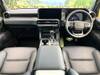 TOYOTA LANDCRUISER 250