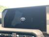 TOYOTA LANDCRUISER 250