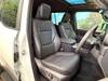 TOYOTA LANDCRUISER 250