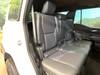 TOYOTA LANDCRUISER 250