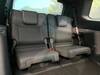 TOYOTA LANDCRUISER 250