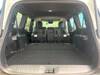 TOYOTA LANDCRUISER 250