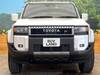 TOYOTA LANDCRUISER 250