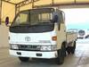 TOYOTA TOYOACE TRUCK
