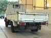 TOYOTA TOYOACE TRUCK
