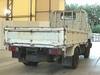 TOYOTA TOYOACE TRUCK