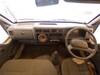 TOYOTA TOYOACE TRUCK