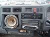 TOYOTA TOYOACE TRUCK