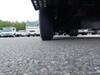 TOYOTA TOYOACE TRUCK