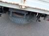 TOYOTA TOYOACE TRUCK