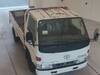 TOYOTA TOYOACE TRUCK