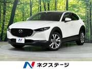 2019 MAZDA OTHER