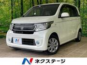2014 HONDA N-WGN