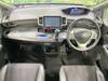 HONDA FREED SPIKE HYBRID