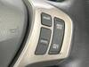 HONDA FREED SPIKE HYBRID