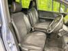 HONDA FREED SPIKE HYBRID
