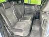 HONDA FREED SPIKE HYBRID
