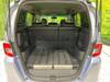 HONDA FREED SPIKE HYBRID