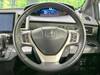 HONDA FREED SPIKE HYBRID