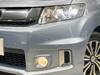 HONDA FREED SPIKE HYBRID