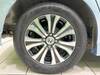 HONDA FREED SPIKE HYBRID