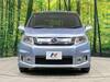 HONDA FREED SPIKE HYBRID