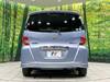 HONDA FREED SPIKE HYBRID