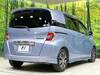 HONDA FREED SPIKE HYBRID