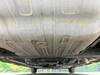 HONDA FREED SPIKE HYBRID