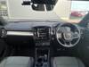 VOLVO OTHER