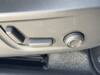 VOLVO OTHER