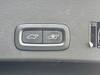 VOLVO OTHER