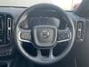 VOLVO OTHER