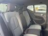 VOLVO OTHER