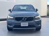 VOLVO OTHER