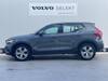 VOLVO OTHER