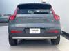VOLVO OTHER