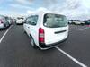 TOYOTA PROBOX VAN