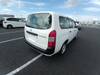 TOYOTA PROBOX VAN
