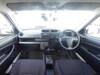 TOYOTA PROBOX VAN