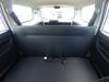 TOYOTA PROBOX VAN