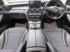MERCEDES BENZ C-CLASS Stationwagon