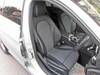 MERCEDES BENZ C-CLASS Stationwagon